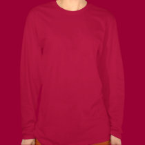 Wisconsin-Protest-Hemd t-shirts