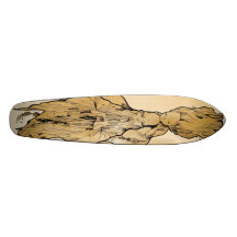 wisemen Plattform Individuelles Deck