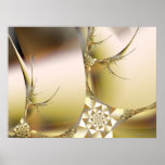 wishtree #5 plakate