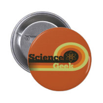 Wissenschafts-Aussenseiter buttons