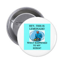 Witz der Limonade h2so4 Button
