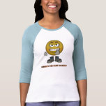 Wo ist die verfluchten Nuggets? Gold, das Hoodie p