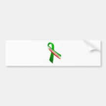 Wo ist meine Abstimmung? Autosticker