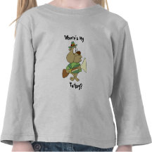 Wo mein die Türkei-T-Shirt ist