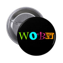 wobn Knopf Buttons