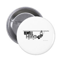 Wohles Hung (Ellipsoidal) Button