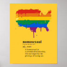 WOLF PLAKAT