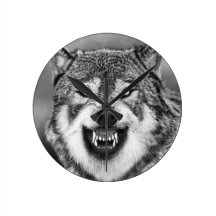 Wolf Uhren