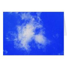 wolke 1 grußkarten