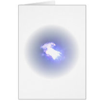 Wolke cloud karten