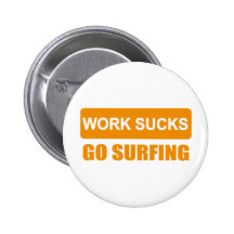 works sucks go surfing button