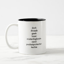 Wort-SuchAussenseiter Teetassen