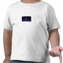WotfPines t-Shrt Tshirt