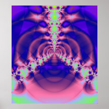 Wow Posterdrucke