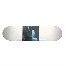 WoWScrnShot_111608_024026 Individuelle Skatedecks