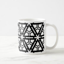Wretang A7 Becher Kaffee Tassen