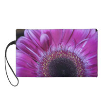 Wristlet - Hotties