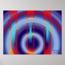 WTE Records 2 Posters
