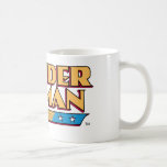 Wunder-Frauen-Logo 2 Haferl