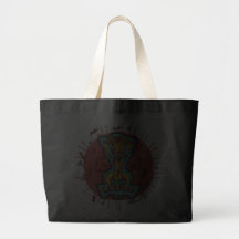 Wunder-Frauen-Rune Taschen