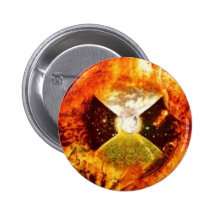 Wunder von Bosheit mizer Buttons