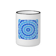 wunderbarer Becher Kaffeetasse
