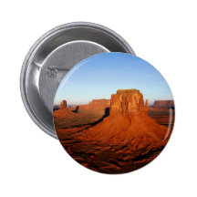 Wüste Anstecknadelbutton