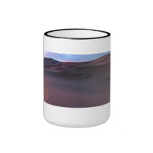 wüste Wüste Kaffeehaferl