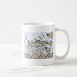 WV Freshour 2008 618 hoch Tee Tasse