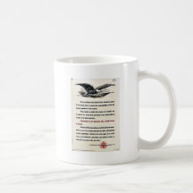 Wwii Amerikanismus Tee Haferl