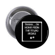 wwv7o5Oyoa6XXQPfYccVkoVbfIyfce1boTK8A1L_YT_056rjJB Button