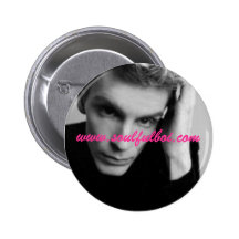 www.soulfulboi.com button