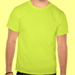 X t-shirts