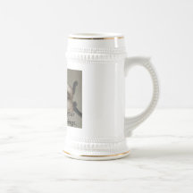 Xena_9_23_05, BIER!! Es erhält Sie auf yourfeet in Kaffeetasse