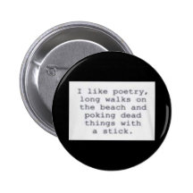 xHI5L0yyoa5f4zVfCTS2VwSmU7tqg1xft0QfQASKp7wvw9soJS Buttons