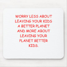 xhildren mousepads
