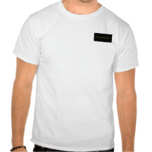 .XOM Produktionen Shirts