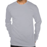 XPG lange Hülse t-shirts