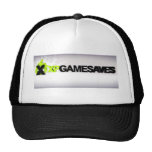 xpgamesaves Versuchsanlage v1 kappen