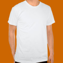 Xtreme-Kürbis-Schnitzen t-shirts