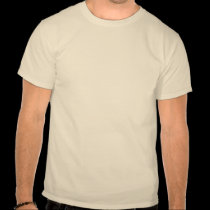 xXx Typ-Hemd t-shirts