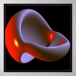 xy353. plakate