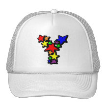 Y CAP
