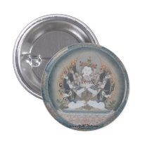 Yab-Yum Button