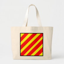 Yankee Bags