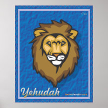 Yehudah Plakat