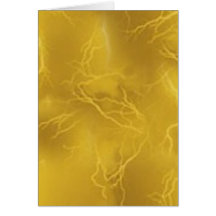 yello032 karten