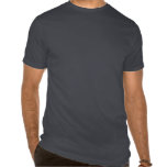 Yellow Fever T Shirt