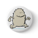 Yeti