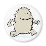 Yeti